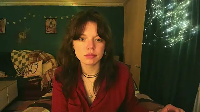 Chat XXX Live ClancyMorissey