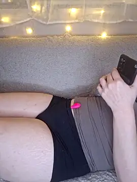 Nini_beab – Live XXX-chat