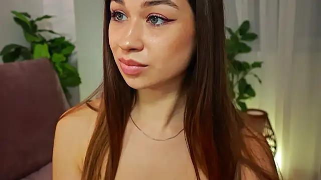 Chat XXX ao vivo de divetagrace