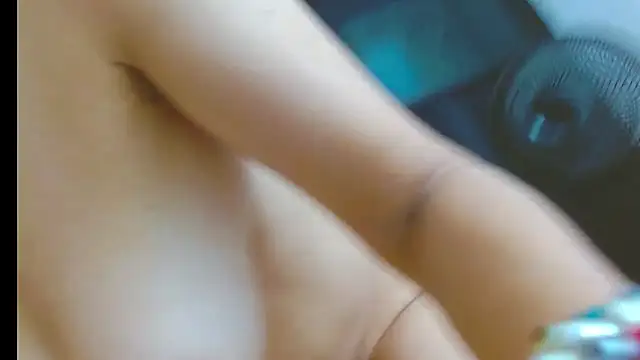 chantalsemenova1 Live XXX-chat