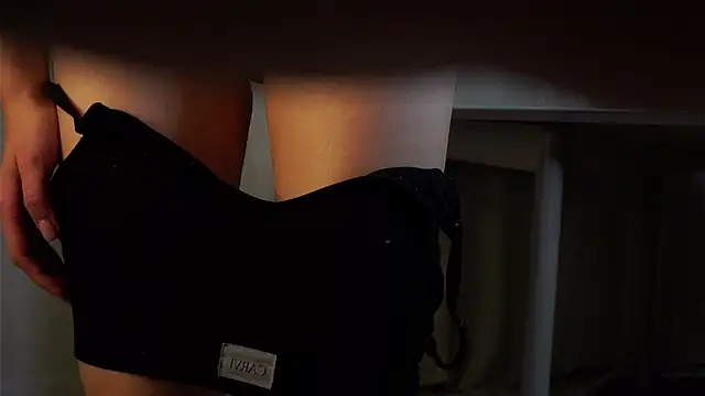 DevoraWitt's Live XXX Chat