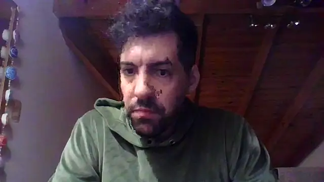 nicedick_bro Webcam Show