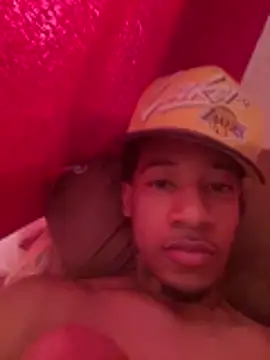 Techuleo_17 – Kamerová šou