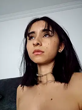 angelinepossyのライブXXXチャット