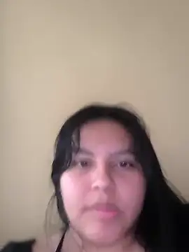 Živý XXX chat Hinae_