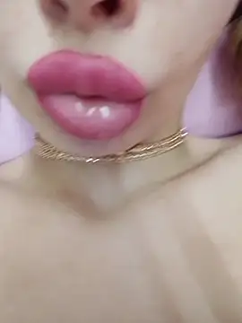 l0VE_Y0U_DEAR Obrolan Langsung XXX