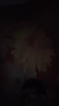 IMBADBOY4U's Live XXX Chat