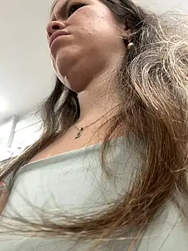 Little__Danni1 现场XXX聊天