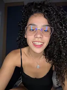 SirenStell0's Live XXX Chat