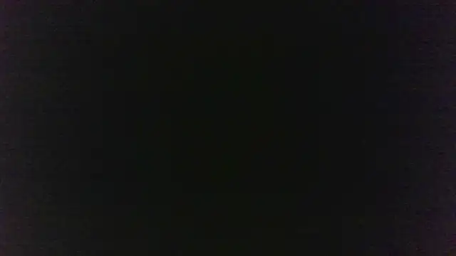 Онлайн чат XXX MuseChic_Wild