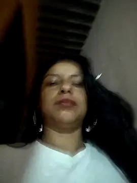 XXX chat uživo modela AngelicaStorms