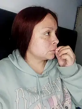 Lina19_93 Live XXX-Chat