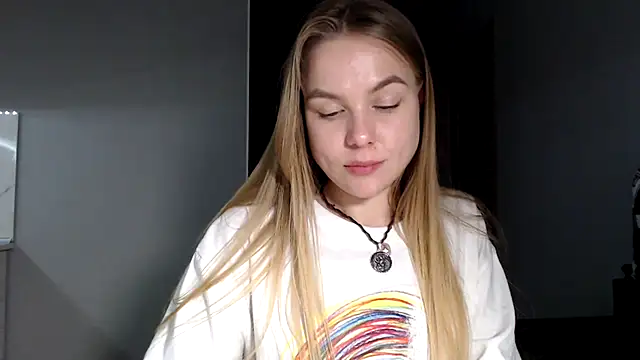 Sunbeam_'s Webcam Show