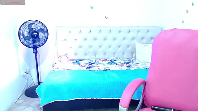 دردشة elly_willis الجنسية المباشرة