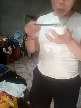 baby7005's Live XXX Chat