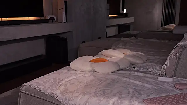 AlexisGraysX Live XXX-Chat