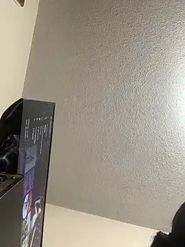 LilithMonette live XXX chat