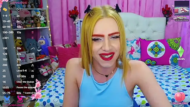 golden_girl01 – webcam-show