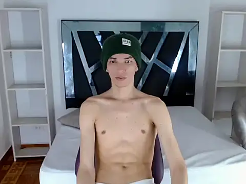 แชท XXX สดของ sora_jun