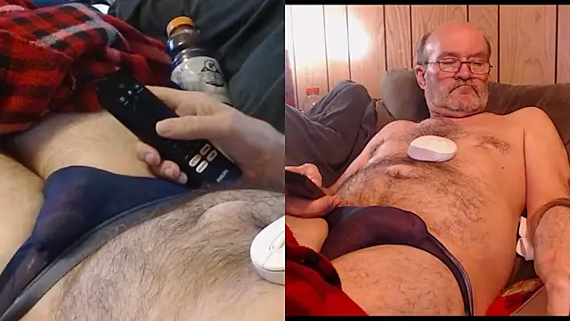 snickers1 ওয়েবক্যাম শো