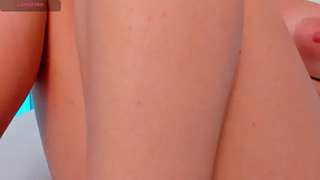 MiaMuse live XXX chat