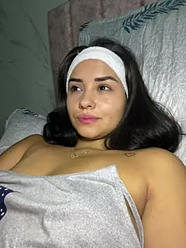 Kimmymadison- 웹캠 쇼