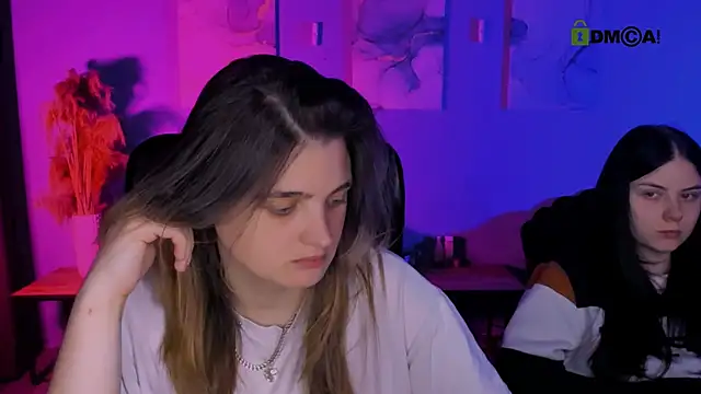 Chat XXX ao vivo de inga_gree