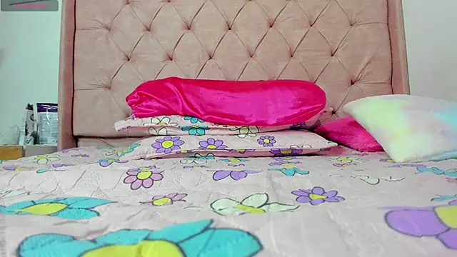 دردشة solpeich الجنسية المباشرة