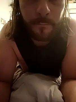 dauman97 Webcam Show