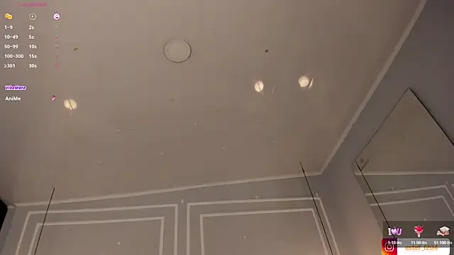 sakura_Gomez – Live XXX-chat