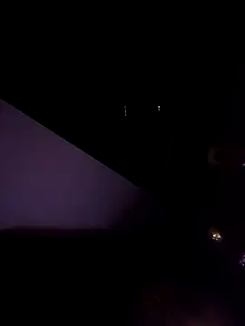 عرض كام Saddamzaid1985