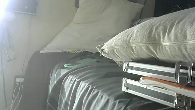 crassanova 라이브 XXX 채팅