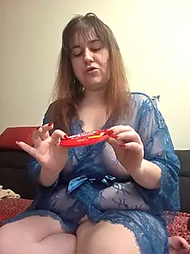 Ashloves_'s Live XXX Chat