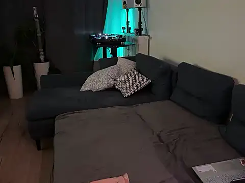 دردشة TacticalXXL7 الجنسية المباشرة