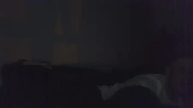 Sembang XXX Secara Langsung verscub6969