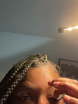 Gripperke00 Live XXX-chat