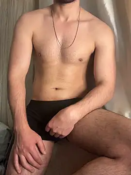 Tanidikbirii Pertunjukan Webcam