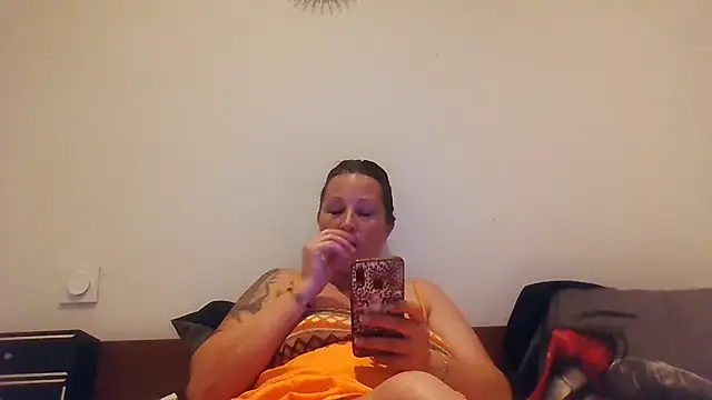 feline27: вебкам-шоу