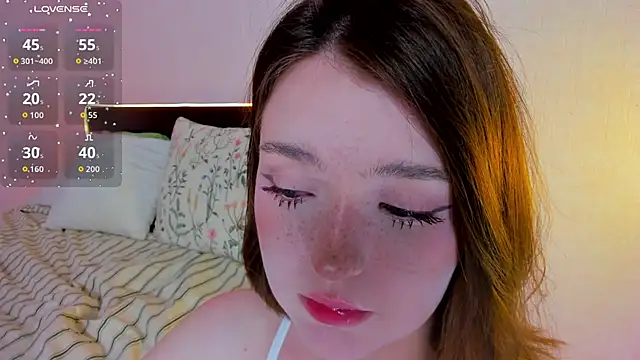 دردشة lexxxxxxi الجنسية المباشرة