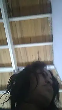 Xoticxenax Obrolan Langsung XXX