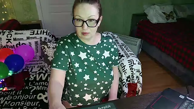 MarleneDietrichn Live XXX chat