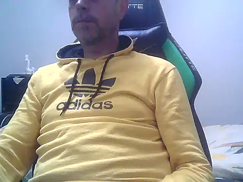 Chat XXX en directo de boran34