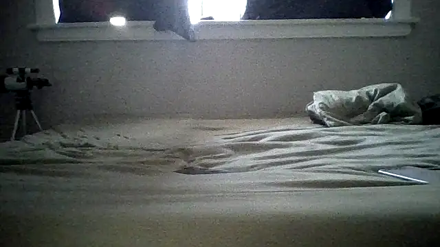 JezOne555: вебкам-шоу