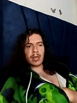 OnixAgata0 Show in webcam