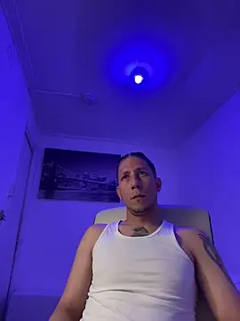 Chat XXX Live TitanNoir