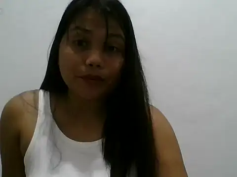 Živý XXX chat exotic032