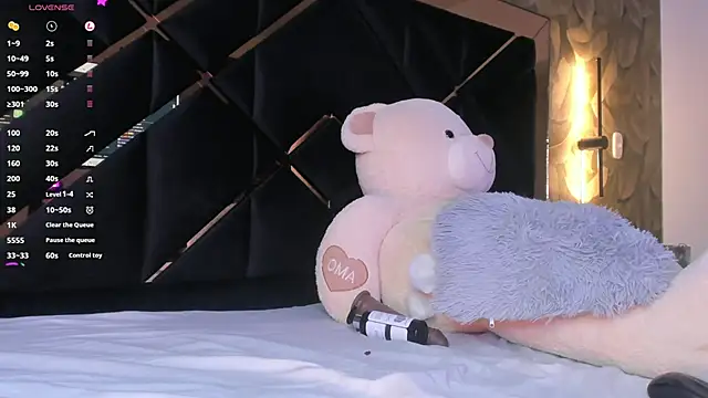 Show Webcam de KaelSoft_