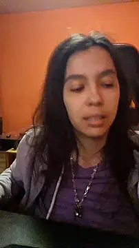 rposhta1991 Chat XXX in diretta