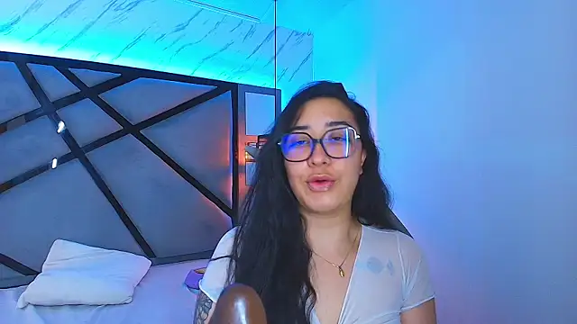 دردشة sayumi_dirty الجنسية المباشرة