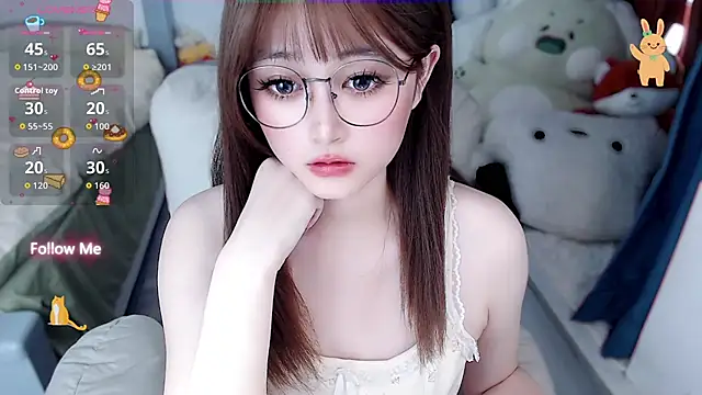 Sweet-18wanwan 现场XXX聊天